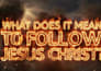 create ai bible story realistic biblical cinematic ai videos for jesus birth
